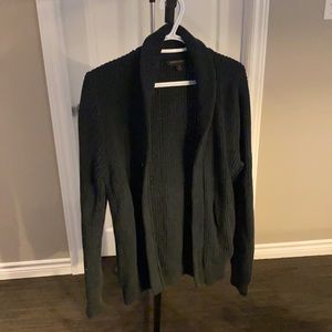 Banana Republic Cardigan